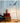 Nordic Led E27 Adjustable Floor Lamp