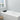 Deck Mounted Bathtub Faucet