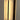 Outdoor Aluminum Waterproof Wall Lamp