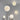 Creative Moon Light