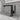 single lever handle bathroom faucet