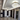 Luxury Modern Crystal Chandelier Light
