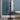 Modern Entryway Coat Hanger