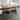 Elbow Chair with a table