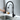  Swirling Dual-Mode Pull-Down Kitchen Faucet