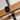 Rustic 5-Light Linear Rectangle Pendant Light 