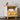 Modern Kid Creative Nightstand