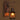 Vintage Plated Industrial Wall Lamp - Loft LED Light