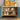 Modern Luxury Sideboard Buffet