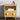 Modern Kid Creative Nightstand