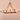Bever Hemp Rope Rectangular Chandelier