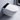 Elongated One-Piece Wall Mounted Automatic Toilet
