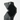 Modern Decorative Figurine Resin Abstract Art