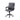 Executive Mid-Back Bonded Leather Office Chair