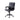 Executive Mid-Back Bonded Leather Office Chair