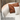 shaped couch