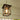 Vintage Waterproof Outdoor Hanging Light