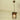 Vintage Waterproof Outdoor Hanging Light