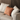 modular lounger