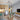 Modern Sputnik Mid Century Ceiling Light