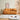 Modern Upholstered Couch Loveseat 