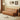 Nordic Retro Style Vintage Lazy Sofa 