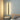 Outdoor Aluminum Waterproof Wall Lamp