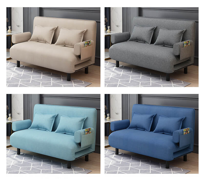 Home Mexico 2 Seater Futon Sofa Bed Instructions Baci Living Room