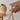 Rectangular Wooden Side Table