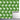 green wall art decor