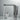 Single Lever Handle Bathroom Faucet
