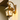 European Retro Sconce Wall Lamp