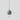 Modern Ceramic Ceiling Pendant Light