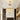 Luxury Crystal E14 Chandelier