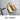 Modern Creative 1-Light Desk Lamp 