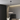 Modern Black Novelty Pendant Light