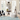 Rectangular Modern Area Rug