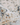 polypropylene material