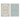Modern Oushak Style Area Rug