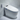Floor Mounted Self Clean Smart Toilet