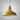  Colorful Vintage Pendant Light