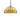 Vintage European-style Stained Glass Pendant Light