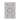 Oushak Style Area Rug