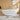 White Oval Freestanding Soaking Bathtub