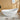 White Oval Freestanding Soaking Bathtub